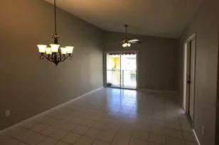 143 Waterside Dr, Hypoluxo, FL 33462 - Photo 2
