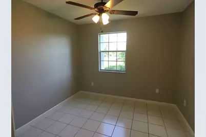 143 Waterside Drive, Hypoluxo, FL 33462 - Photo 8