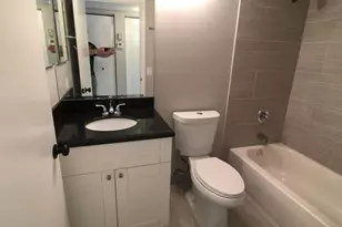 143 Waterside Dr, Hypoluxo, FL 33462 - Photo 6