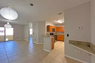 152 SW Peacock Blvd, Port Saint Lucie, FL 34986 - Photo 6