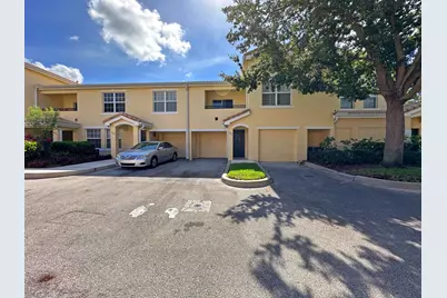 152 SW Peacock Boulevard #27-206, Port Saint Lucie, FL 34986 - Photo 2