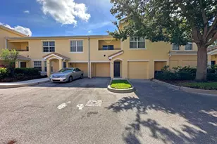 152 SW Peacock Blvd, Port Saint Lucie, FL 34986 - Photo 2