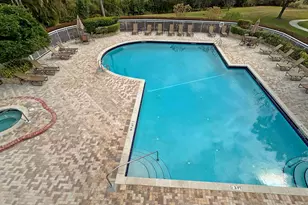 152 SW Peacock Blvd, Port Saint Lucie, FL 34986 - Photo 32