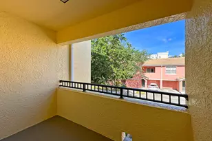 152 SW Peacock Blvd, Port Saint Lucie, FL 34986 - Photo 16