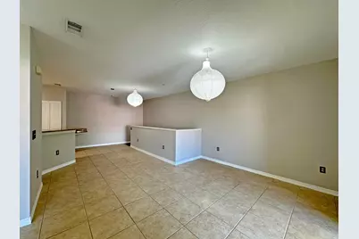 152 SW Peacock Boulevard #27-206, Port Saint Lucie, FL 34986 - Photo 4