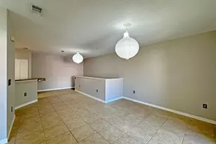 152 SW Peacock Blvd, Port Saint Lucie, FL 34986 - Photo 4