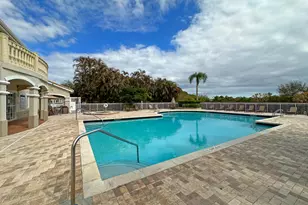 152 SW Peacock Blvd, Port Saint Lucie, FL 34986 - Photo 30