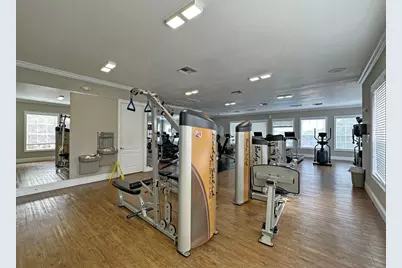 152 SW Peacock Boulevard #27-206, Port Saint Lucie, FL 34986 - Photo 28