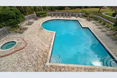 152 SW Peacock Boulevard #27-206, Port Saint Lucie, FL 34986 - Photo 34