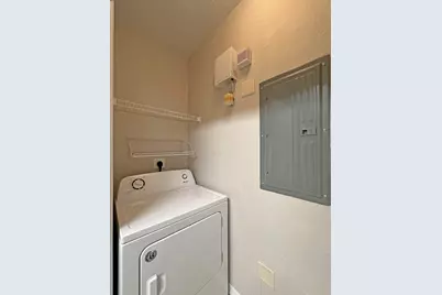 152 SW Peacock Boulevard #27-206, Port Saint Lucie, FL 34986 - Photo 12