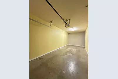 152 SW Peacock Boulevard #27-206, Port Saint Lucie, FL 34986 - Photo 14