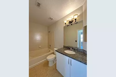 152 SW Peacock Boulevard #27-206, Port Saint Lucie, FL 34986 - Photo 10