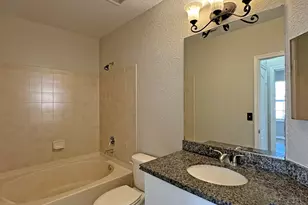 152 SW Peacock Blvd, Port Saint Lucie, FL 34986 - Photo 10