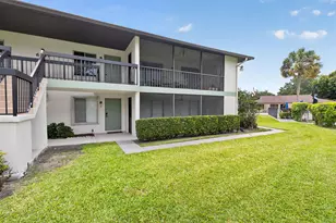 6341 Chasewood Dr, Jupiter, FL 33458 - Photo 2