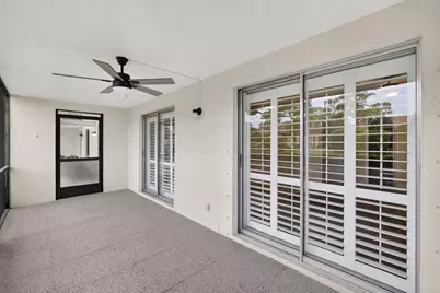 6341 Chasewood Drive #D, Jupiter, FL 33458 - Photo 6