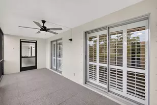 6341 Chasewood Dr, Jupiter, FL 33458 - Photo 6
