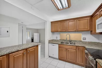 6341 Chasewood Drive #D, Jupiter, FL 33458 - Photo 14