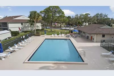 6341 Chasewood Drive #D, Jupiter, FL 33458 - Photo 32