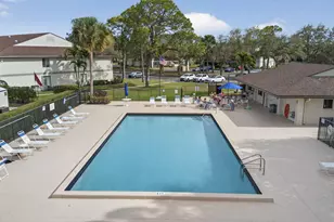 6341 Chasewood Dr, Jupiter, FL 33458 - Photo 32