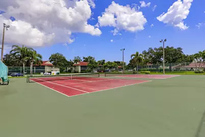 6341 Chasewood Drive #D, Jupiter, FL 33458 - Photo 30