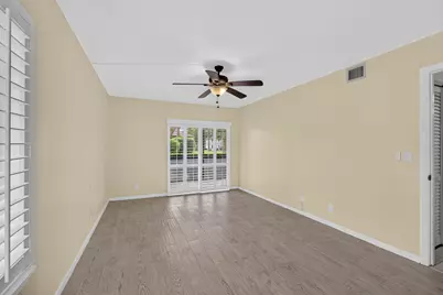 6341 Chasewood Drive #D, Jupiter, FL 33458 - Photo 20