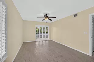 6341 Chasewood Dr, Jupiter, FL 33458 - Photo 20