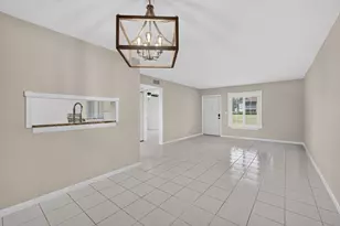 6341 Chasewood Dr, Jupiter, FL 33458 - Photo 10
