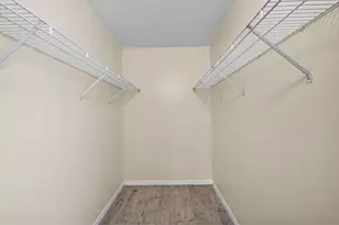 6341 Chasewood Dr, Jupiter, FL 33458 - Photo 22