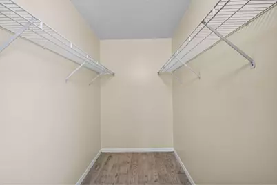 6341 Chasewood Drive #D, Jupiter, FL 33458 - Photo 22