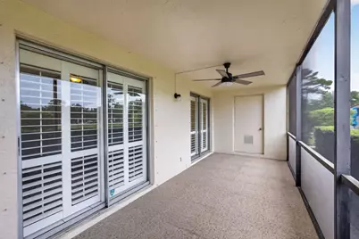 6341 Chasewood Drive #D, Jupiter, FL 33458 - Photo 4