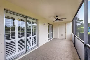 6341 Chasewood Dr, Jupiter, FL 33458 - Photo 4