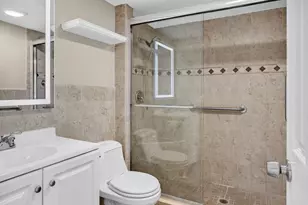 6341 Chasewood Dr, Jupiter, FL 33458 - Photo 24