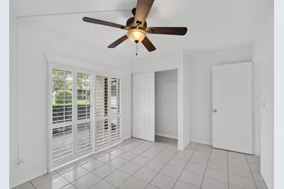 6341 Chasewood Drive #D, Jupiter, FL 33458 - Photo 26