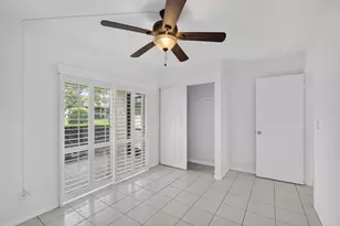 6341 Chasewood Dr, Jupiter, FL 33458 - Photo 26