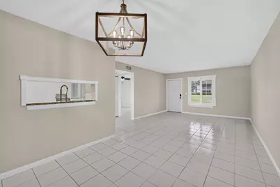 6341 Chasewood Drive #D, Jupiter, FL 33458 - Photo 10