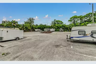6341 Chasewood Drive #D, Jupiter, FL 33458 - Photo 34