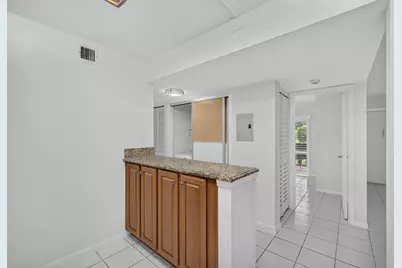 6341 Chasewood Drive #D, Jupiter, FL 33458 - Photo 14