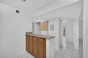 6341 Chasewood Dr, Jupiter, FL 33458 - Photo 14