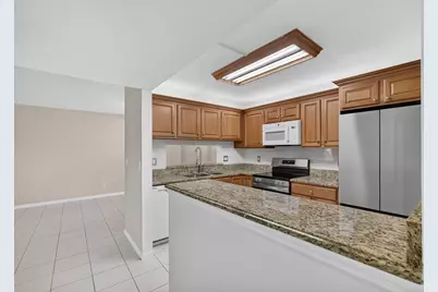 6341 Chasewood Drive #D, Jupiter, FL 33458 - Photo 16