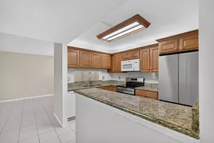 6341 Chasewood Dr, Jupiter, FL 33458 - Photo 16