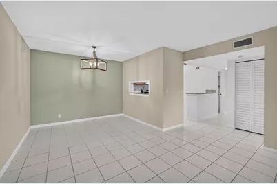 6341 Chasewood Drive #D, Jupiter, FL 33458 - Photo 8