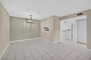 6341 Chasewood Dr, Jupiter, FL 33458 - Photo 8