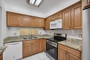 6341 Chasewood Dr, Jupiter, FL 33458 - Photo 12