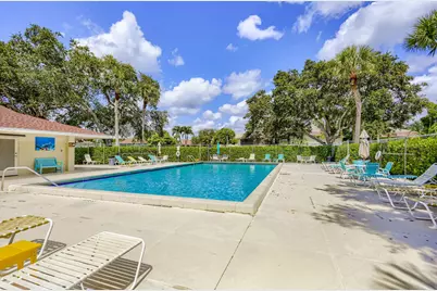 6341 Chasewood Drive #D, Jupiter, FL 33458 - Photo 28