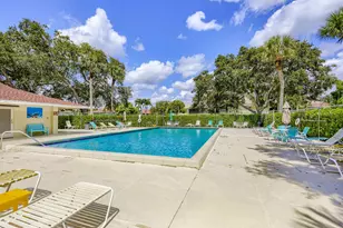 6341 Chasewood Dr, Jupiter, FL 33458 - Photo 28