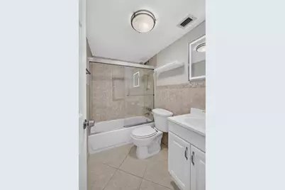 6341 Chasewood Drive #D, Jupiter, FL 33458 - Photo 18
