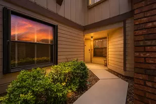 600 Crosswinds, Greenacres, FL 33413 - Photo 2