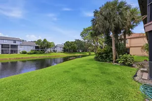 600 Crosswinds, Greenacres, FL 33413 - Photo 18