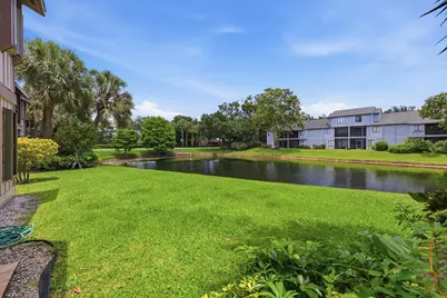 600 Crosswinds #E1, Greenacres, FL 33413 - Photo 22