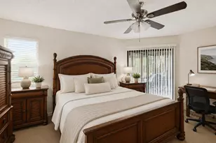 600 Crosswinds, Greenacres, FL 33413 - Photo 10